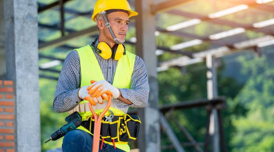 Professional leaking skylight repair services in Fountain, MI